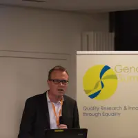 gs7 dsc 1824-282 22618756728 o.jpg