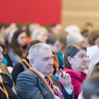 gs7 23102463642 9ddd9c335c o.jpg