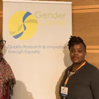 gs7 dsc 1885-369 22642015997 o.jpg