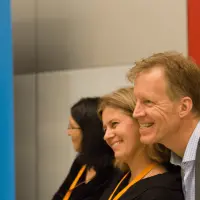 gs7 23090131516 c7aec1fe46 o.jpg