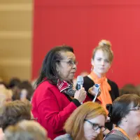 gs7 23090226616 4c534583c9 o.jpg