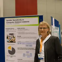 gs7 23102301172 92cc149753 o.jpg