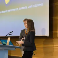 gs7 23127713021 b23f22527a o.jpg