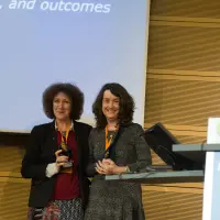 gs7 22494893713 1395834d3c o.jpg