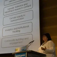 gs7 23089937926 5792fd14d4 o.jpg