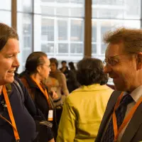 gs7 22697706327 bd94258ae0 o.jpg