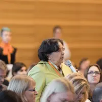 gs7 dsc 1754-240 22413933204 o.jpg