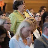 gs7 dsc 1753-239 22644476039 o.jpg