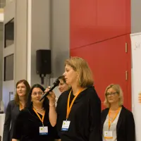 gs7 22697790638 e363ac988e o.jpg