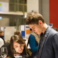 gs7 22697792327 081d243e04 o.jpg