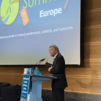 gs7 dsc 1941-399 23063804605 o.jpg