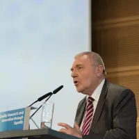 gs7 dsc 1723-220 22415648253 o.jpg