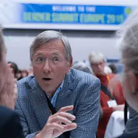 gs7 22723808739 c4a52882a3 o.jpg