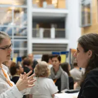 gs7 23115986435 d57dbd4285 o.jpg