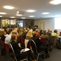 gs7 23102269542 6ab769e9a9 o.jpg