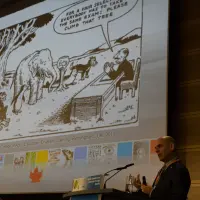 gs7 23116133015 babe590270 o.jpg