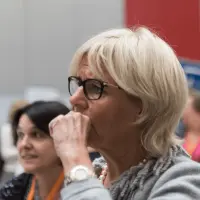 gs7 dsc 1868-358 22438007844 o.jpg