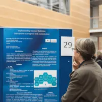 gs7 dsc 1857-348 22618643477 o.jpg