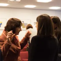 gs7 dsc 2002-429 22669963599 o.jpg