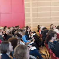 gs7 dsc 1910-387 22442918093 o.jpg