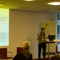 gs7 22724088979 5298c5168d o.jpg