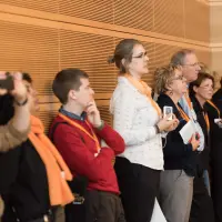 gs7 dsc 1582-126 22985909055 o.jpg