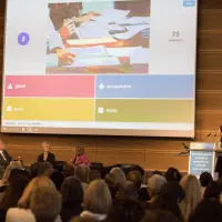 gs7 dsc 1701-201 23036263575 o.jpg