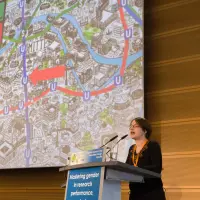 gs7 23115949465 e565bb2846 o.jpg