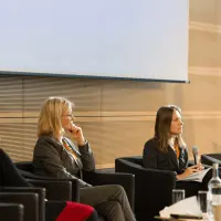 gs7 23090231366 748b740357 o.jpg