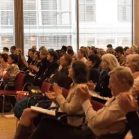 gs7 dsc 1926-395 23075067061 o.jpg