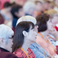 gs7 22493602544 2a7ef2692c o.jpg