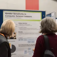 gs7 dsc 1863-352 23034907526 o.jpg