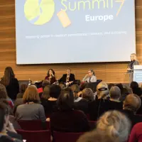 gs7 dsc 1931-398 23063831075 o.jpg