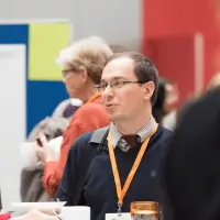 gs7 dsc 1686-188 22617992258 o.jpg