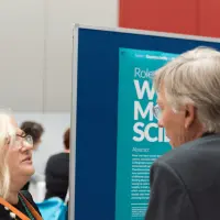 gs7 dsc 1896-380 22641837547 o.jpg