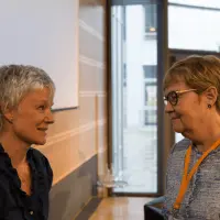 gs7 22723776139 a8f130065f o.jpg