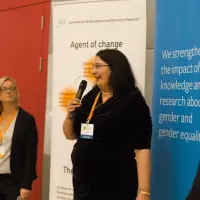 gs7 22494960233 2f58d43aa7 o.jpg