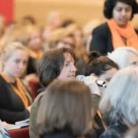 gs7 dsc 1679-183 23010346686 o.jpg