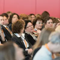 gs7 dsc 1600-138 22996934681 o.jpg