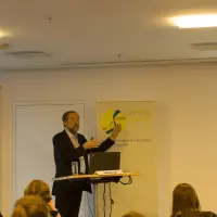 gs7 22697973658 6e88c44ecf o.jpg