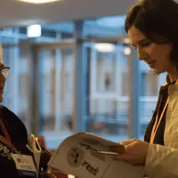 gs7 dsc 2005-430 22439436064 o.jpg