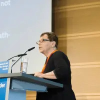 gs7 22493541364 68287543de o.jpg