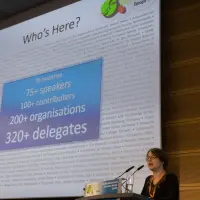 gs7 23127381091 a1ac6d3530 o.jpg