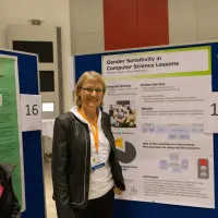 gs7 22697779868 e431c58ef2 o.jpg