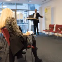 gs7 dsc 1986-423 22644039917 o.jpg