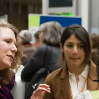 gs7 23102121892 54932e781b o.jpg