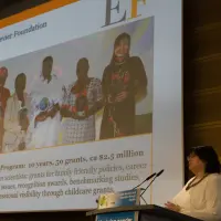 gs7 22697608318 b1b3a16d34 o.jpg