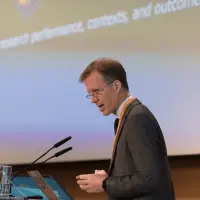 gs7 dsc 1610-140 22996921811 o.jpg