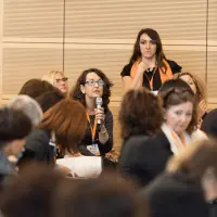 gs7 dsc 1637-148 22567385307 o.jpg