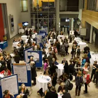 gs7 22723952169 12d61fc3ce o.jpg